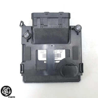 21-24 HARLEY NIGHTSTER RH975 ECU COMPUTER ECM MODULE - Bild 1 von 4