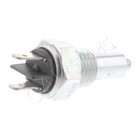 VEMO Switch Reverse Light Fits CITROEN FIAT PEUGEOT RENAULT 21 TALBOT 2257.17