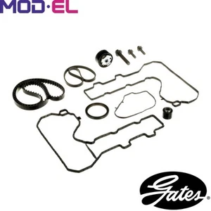 TIMING BELT SET K07T360HOB FOR PEUGEOT 308/II/SW 208 2008 3008/MPV/SUV/Van DS - Picture 1 of 7