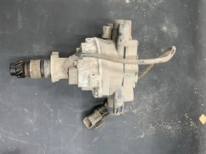1986 Nissan 300ZX Turbo - Distributor - Picture 1 of 7