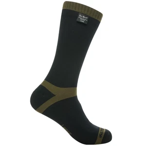 DexShell Mens Trekking Waterproof Breathable Walking Outdoor Sports Socks - S - Picture 1 of 1