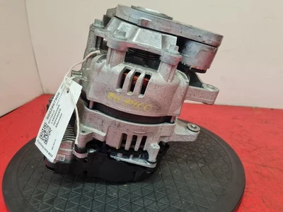 LANDROVER DEFENDER L663 2022 ALTERNATOR 3.0L D250 I6 MHEV LR180536 - Image 1 of 4