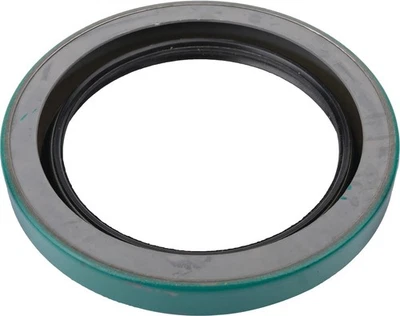 SKF 25970 Seal For Select 51-86 Chevrolet GMC Models - Image 1 of 3