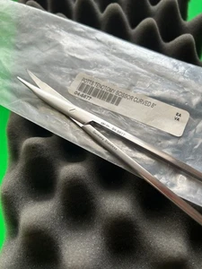 SSI Ultra POTTS TENTOMIESCHERE GEBOGEN 8" - Bild 1 von 3