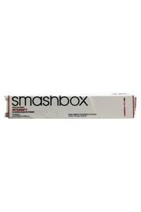 Smashbox Photo Finish Eye Shadow Primer - 0.34 Fl Ounce - Picture 1 of 2