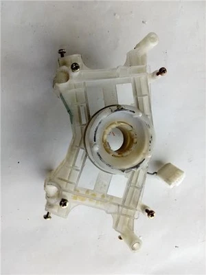 SLEEPRING Toyota Corolla (E12)(2002->) 17A089 Foto 1 de 2