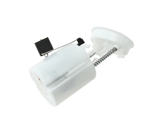 VDO Fuel Pump Module Assembly 2094700294 Mercedes Benz C230 C280 CLK430 C350 - Image 1 of 1