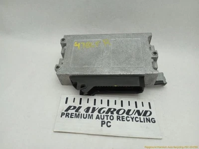 Unidad de módulo de control de freno antibloqueo ABS para BMW 328iC E36 compatible con 1995 1996 1997 95 96  Foto 1 de 4