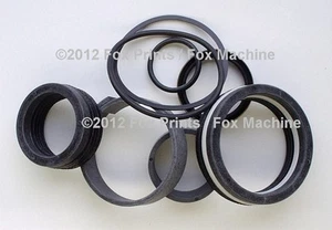 Dichtsatz für John Deere 450 Raupenlader Hubzyl - Bild 1 von 1