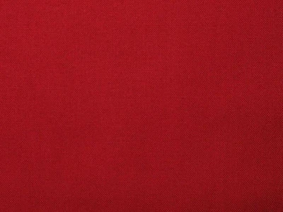 COLCHA POR YARDA 100% Algodón 45 pulgadas TELA SÓLIDA TU ELECCIÓN DE COLOR Costura Foto 1 de 4