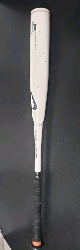 Batte Baseball Composite Combat B3 SL Senior League -5 31/26 USSSA Verte