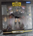 Aew Unrivaled Supreme Collection Cm Punk Double Or Nothing 5 29 22  Las Vegas