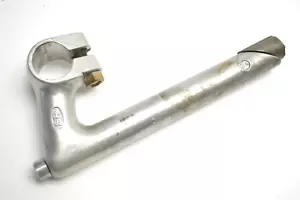 SR SAKAE BICYCLE 22.2 MM QUILL STEM 60 MM REACH 25.4 MM CLAMP 180 MM TALL - Picture 1 of 6