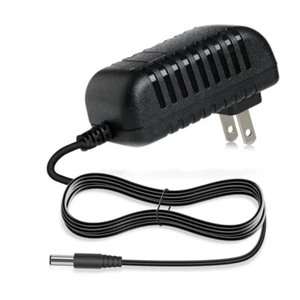 AC Adapter For Homeika Model H016-Pro Cordless Stick Vacuum Cleaner Power Supply - Picture 1 of 1