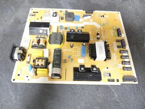 Carte d'alimentation pour écran Samsung S32BM700UP (Occasion) - Photo 1/5