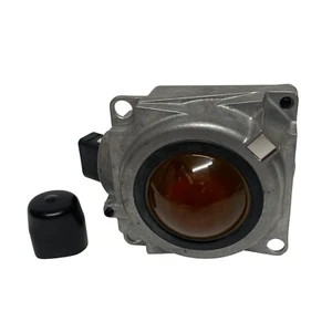 Originale VW Phaeton 3D 3.0 Tdi 3D0907567K Radar Centralina Abstandradar - Foto 1 di 6