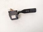 7700826606 Genuine f3nm741 Wiper ARM STEERING COLUMN SWITCH FOR Re #1576058-15