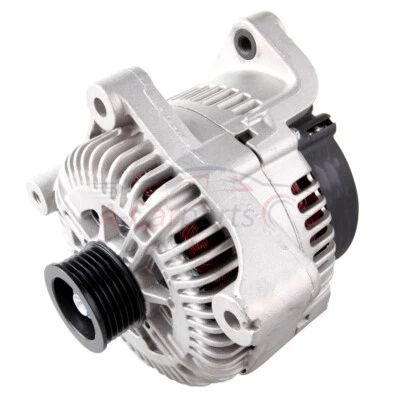 Alternador para BMW 650Ci 650i 545i 750i 750Li 4,8 L 11358N automático y camión ligero Foto 1 de 4