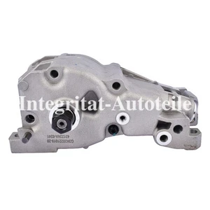 Ölpumpe Motorölpumpe 11277594471 11277536191 für BMW 1 3 5er X1 Z4 N42 N45 N46 - Bild 1 von 10