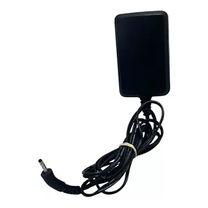 Adaptador de corriente modo conmutación F12W-050200SPAU negro probado funcionando - Imagen 1 de 13