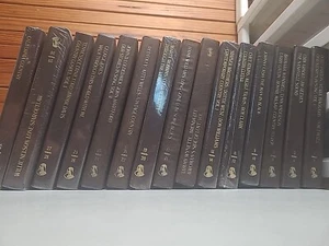 Greatest Country Music Recordings Lot Of All Time Box Sets 1-6 9-32 Official - Picture 1 of 14