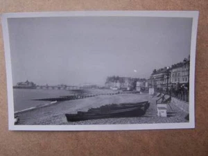 East Bourne - Imagen 1 de 1