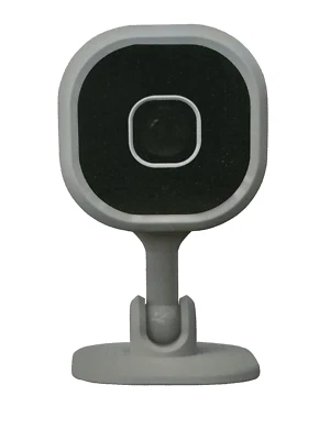 Mini-Überwachungskamera für innen uns  Außen WiFi HD Smart  Camera - Bild 1 von 3