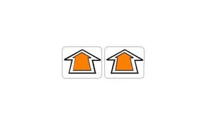Bally Eight Ball Pinball Machine Spinner Decal Set - Bild 1 von 1
