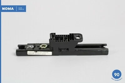 02-03 Ajustador de altura del cinturón de seguridad delantero derecho izquierdo Jaguar X-Type X400 C2S19362 OEM Foto 1 de 4