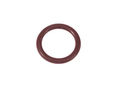 For 2006-2010 Audi A3 A/C O-Ring 42677VPNR 2007 2008 2009 - Изображение 1 из 2