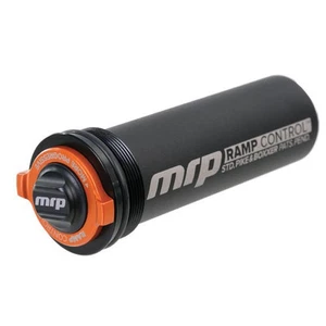 MRP Ramp Control Upgrade Rock Shox 38 2020-21, F - Picture 1 of 1