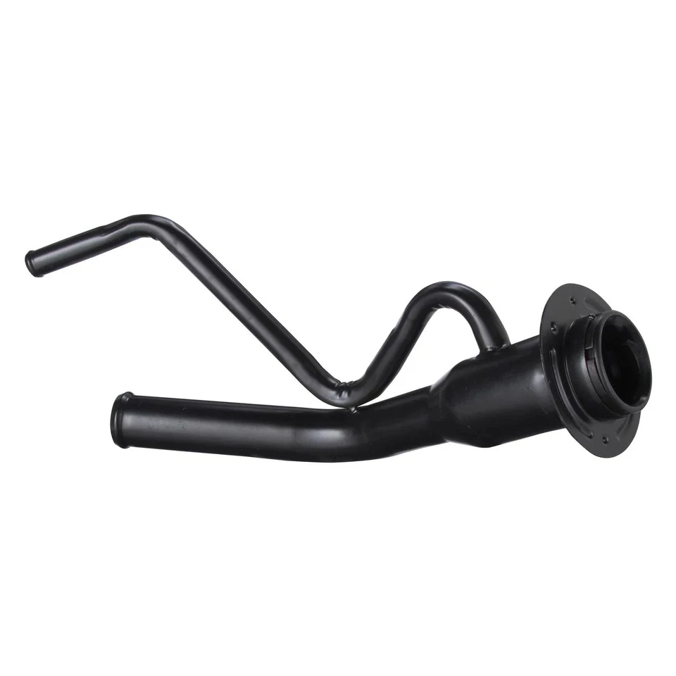 For Ford F-250 Super Duty 1999-2004 Spectra Premium FN786 Fuel Tank Filler Neck Foto 1 de 2