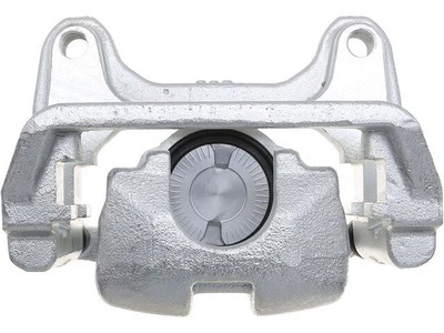 Pinza de freno trasera derecha Raybestos 74662ZDJG para Chevrolet Colorado 2023-2024 Foto 1 de 2