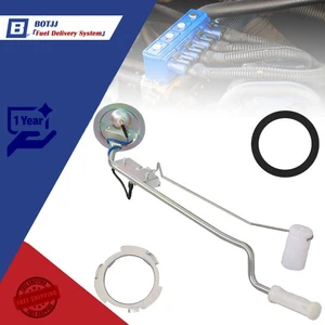 Fit for 61-71 Dodge D/W Pickup Truck Fuel Sending Unit In-Cab Gas Tank D300 W300 - Picture 1 of 10