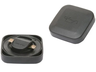 Tapa de llenado de aceite para BMW 540i 1994-1995, 1997-2003 58796VGGJ 2000 1998 1999 2001 Foto 1 de 2