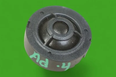Altavoz tweeter puerta delantera izquierda derecha audi a4 a5 s4 s5 2009-2016 fabricante original Foto 1 de 4