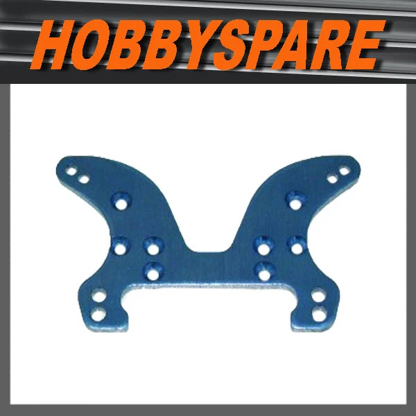 SMARTECH 054036 FRONT SHOCK TOWER FOR 1/5 SCALE RC - Image 1 of 1