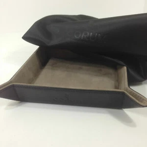 Corum empty pockets (S/R) - Imagen 1 de 1
