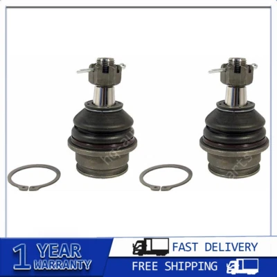 Rótula para Toyota Hilux 2015 2014 2013 2012 2010 2009 2008 2007 2006 2005 Foto 1 de 2