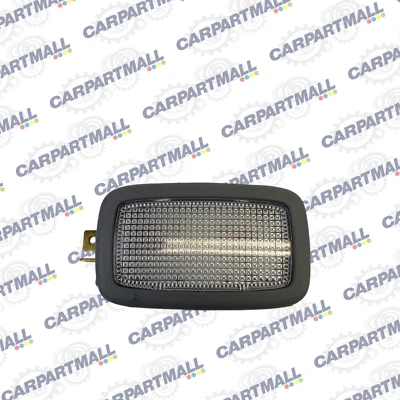 2007-2009 Hyundai Santa Fe Inner Roof Panet Left Or Right Light Vanity Lamp OEM - Image 1 of 4