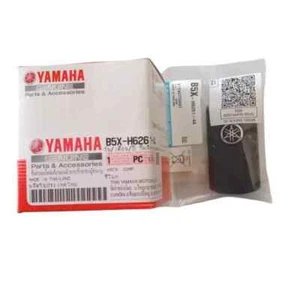 Yamaha XMAX Original Keyless Remote Genuine Connected B5X-H6261-44 300 - Bild 1 von 5