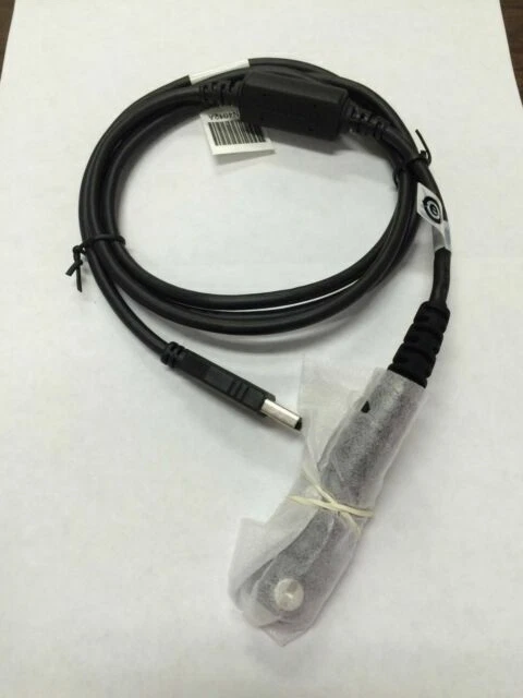 Motorola PMKN4012 USB Programming Cable