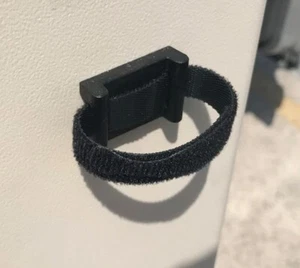 Porta ombrelli Hartal - Foto 1 di 3