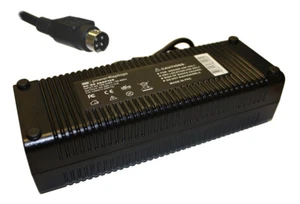 Alienware 0405B20220 Chargeur batterie pour ordinateur portable (PC) compatible - Picture 1 of 1