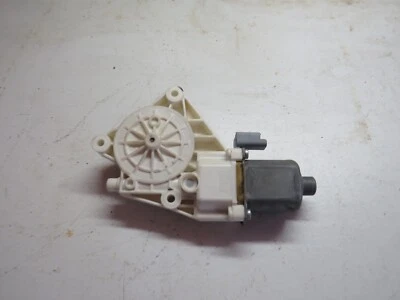 2006 06 KIA OPTIMA MOTOR DE JANELA DE POTÊNCIA MOTORISTAS ESQUERDOS LH - Imagem 1 de 4