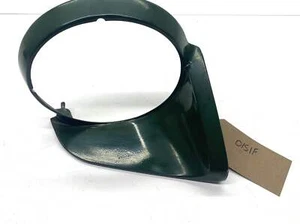 Triumph Spitfire Headlight cowl surround cover right 1972 - Picture 1 of 12