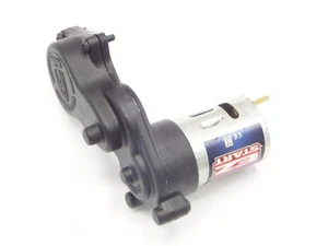 NEW NITRO RUSTLER EZ START MOTOR T-MAXX JATO 2.5 3.3 - Picture 1 of 3