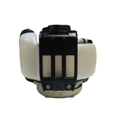 4 Stroke Engine GX35 4 Stroke Petrol Engine 4 Stroke Gasoline Engine For Brush - Image 1 of 4