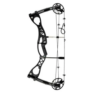 ARCO COMPOUND LIBBRAGGIO REGOLABILE DA 40 A 65 LIBBRE - Foto 1 di 1