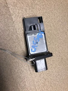 Air Flow Meter FORD 500 05 06 07 - Picture 1 of 3